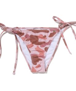 1ST CAMO SWIMWEAR LADIES