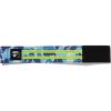 ABC CAMO CYCLING REFLECTIVE ANKLE BAND