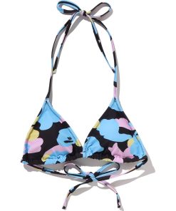 NEW MULTI CAMO SWIMWEAR LADIES