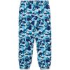 ABC CAMO APE HEAD ONE POINT SWEAT PANTS MENS