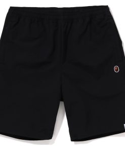 APE HEAD BEACH SHORTS MENS