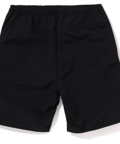 APE HEAD BEACH SHORTS MENS