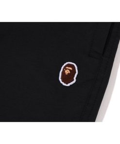 APE HEAD BEACH SHORTS MENS