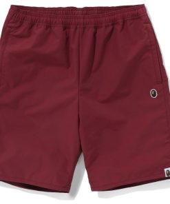 APE HEAD BEACH SHORTS MENS