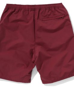 APE HEAD BEACH SHORTS MENS
