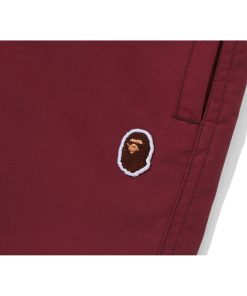 APE HEAD BEACH SHORTS MENS