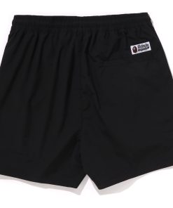 ONE POINT RELAXED FIT WATER SHORTS MENS