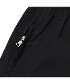 ONE POINT RELAXED FIT WATER SHORTS MENS