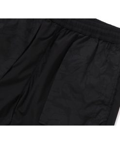 ONE POINT RELAXED FIT WATER SHORTS MENS