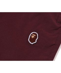 ONE POINT RELAXED FIT WATER SHORTS MENS