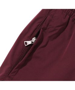ONE POINT RELAXED FIT WATER SHORTS MENS