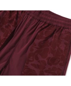 ONE POINT RELAXED FIT WATER SHORTS MENS