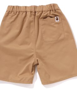 BAPE SHORTS KIDS