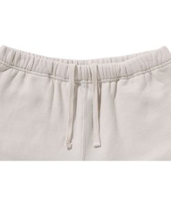 BY BATHING APE SWEAT SHORTS LADIES