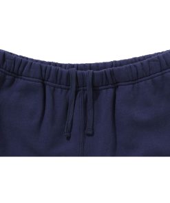 BY BATHING APE SWEAT SHORTS LADIES