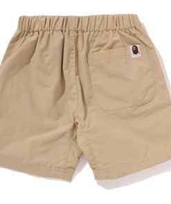 BABY MILO CLIMBING SHORTS KIDS